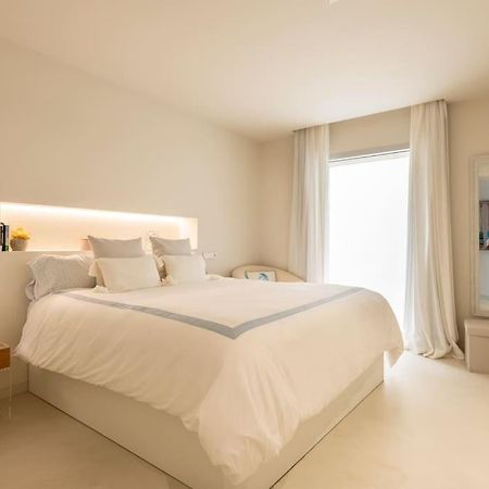 Moremar - Una Casa Especial Junto Al Mar Alcudia  Dış mekan fotoğraf