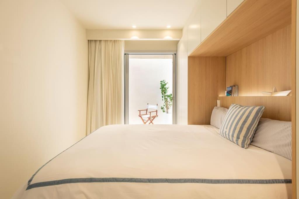 Moremar - Una Casa Especial Junto Al Mar Alcudia  Dış mekan fotoğraf