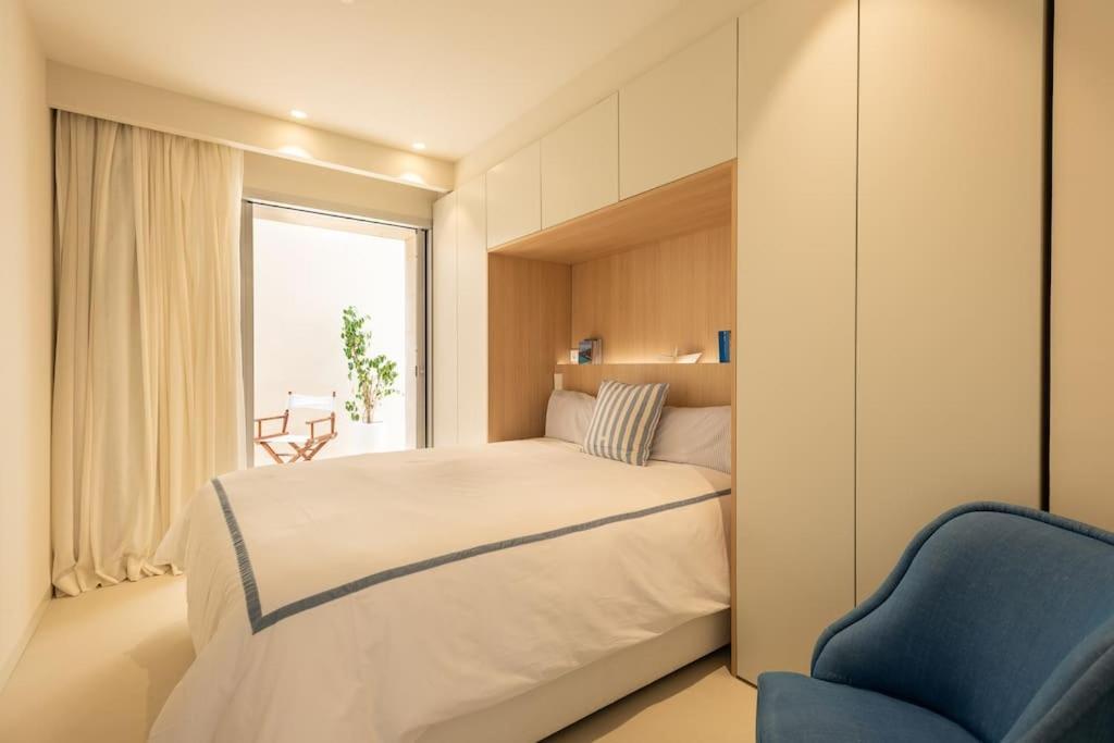 Moremar - Una Casa Especial Junto Al Mar Alcudia  Dış mekan fotoğraf